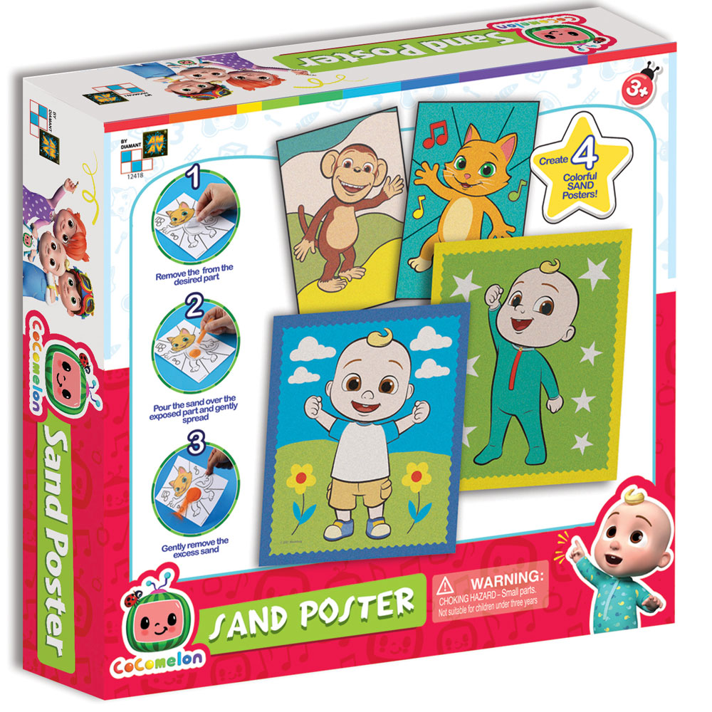 Основно изображение на магазина