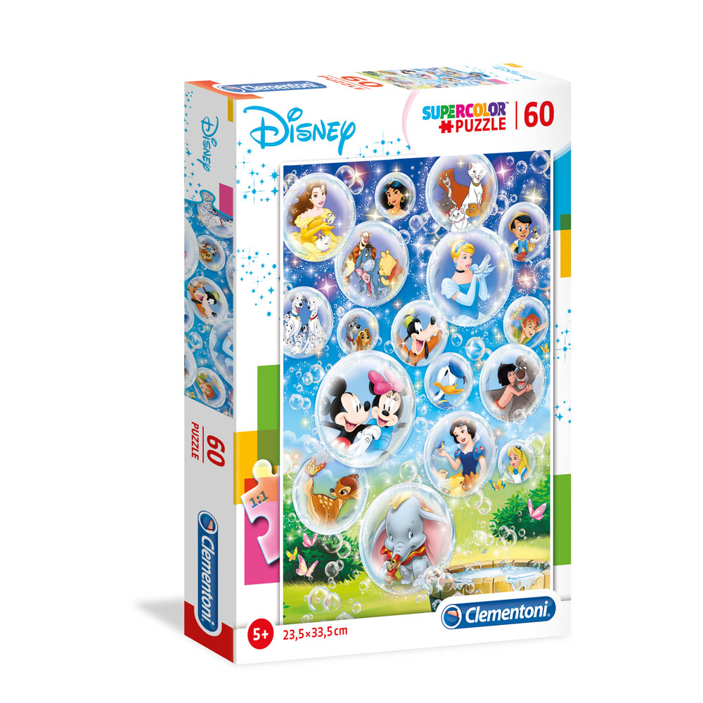 Основно изображение на магазина