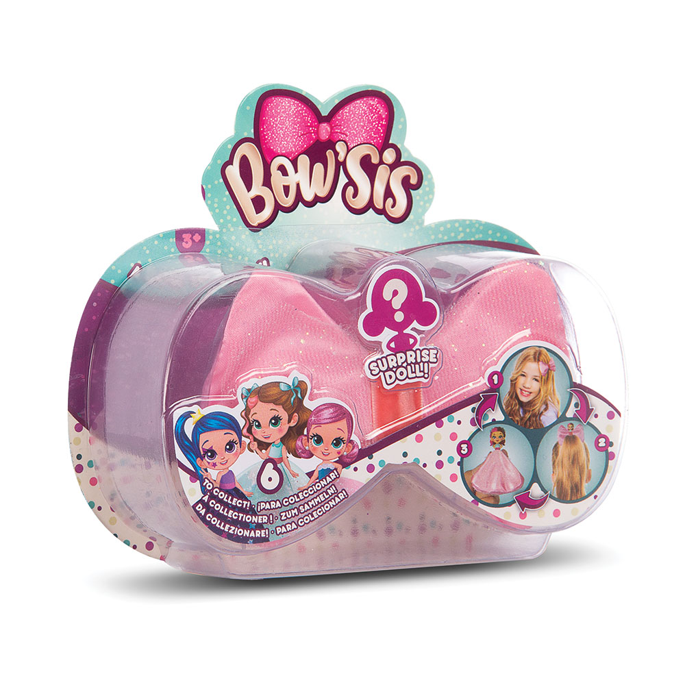 Вторично изображение на магазина