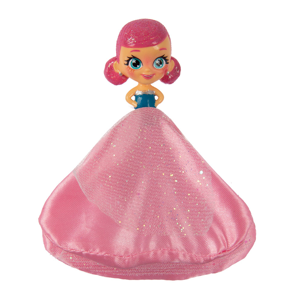 Основно изображение на магазина