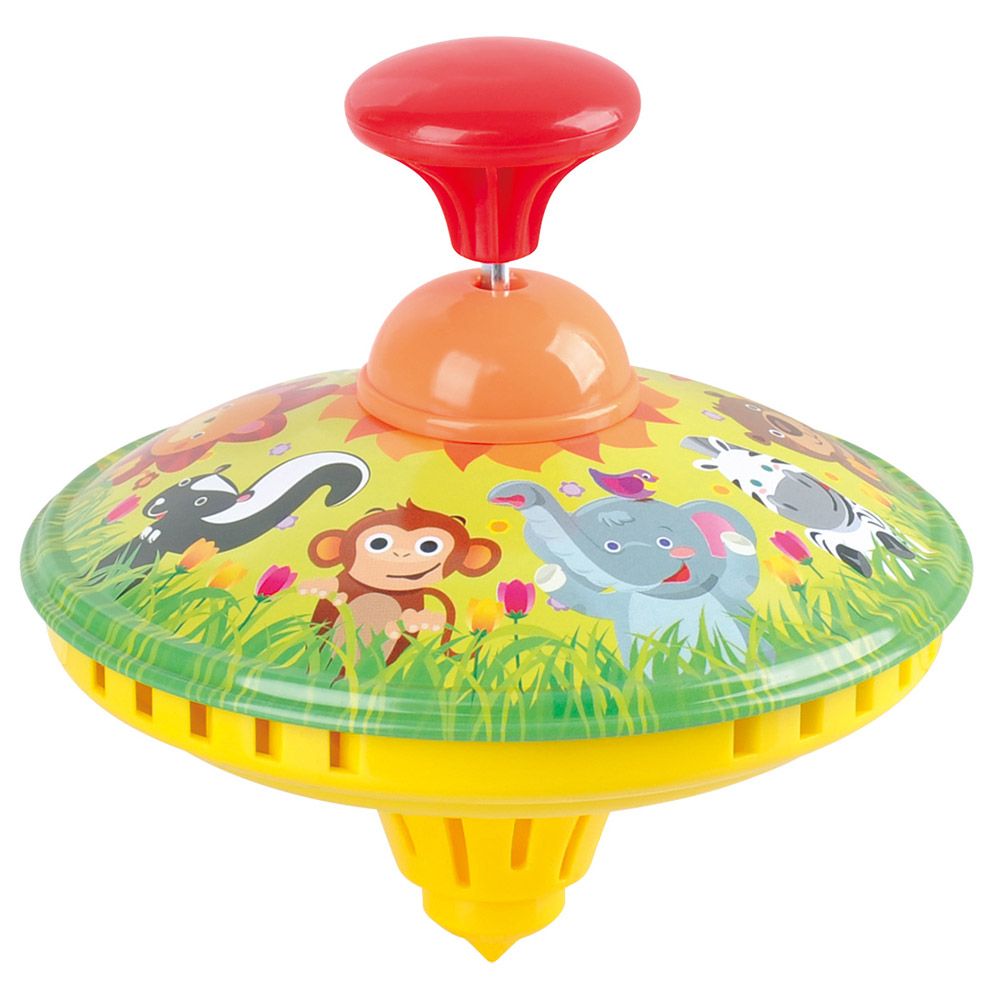 Основно изображение на магазина