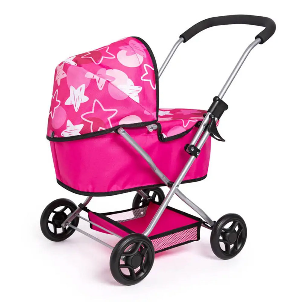 Вторично изображение на магазина