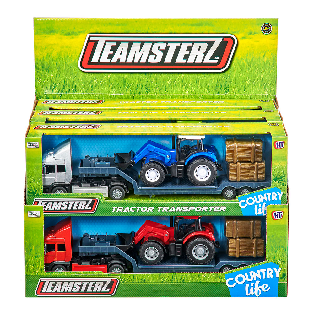 Вторично изображение на магазина