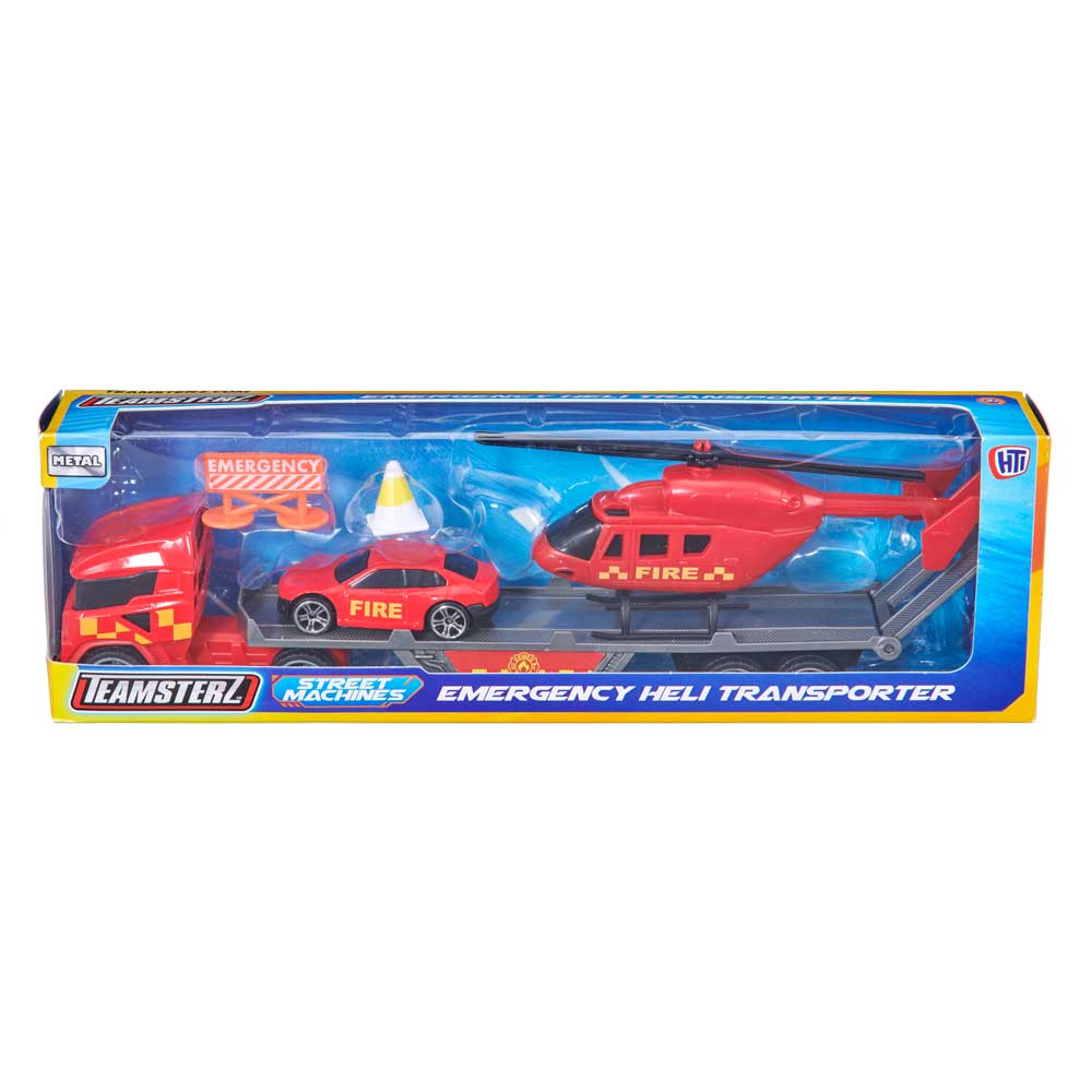 Основно изображение на магазина