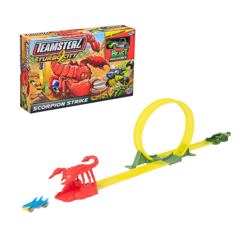 Основно изображение на магазина