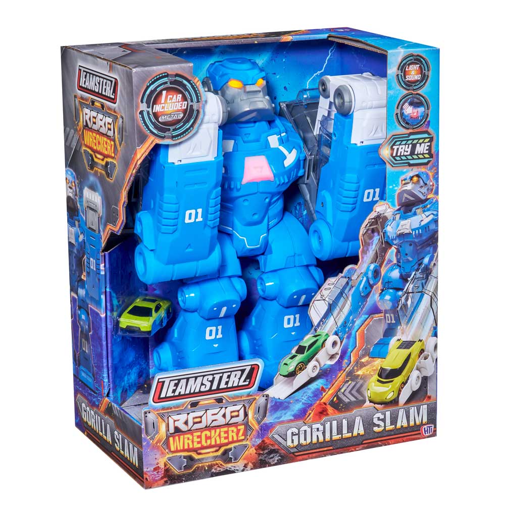 Вторично изображение на магазина