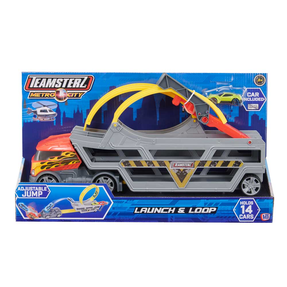 Основно изображение на магазина