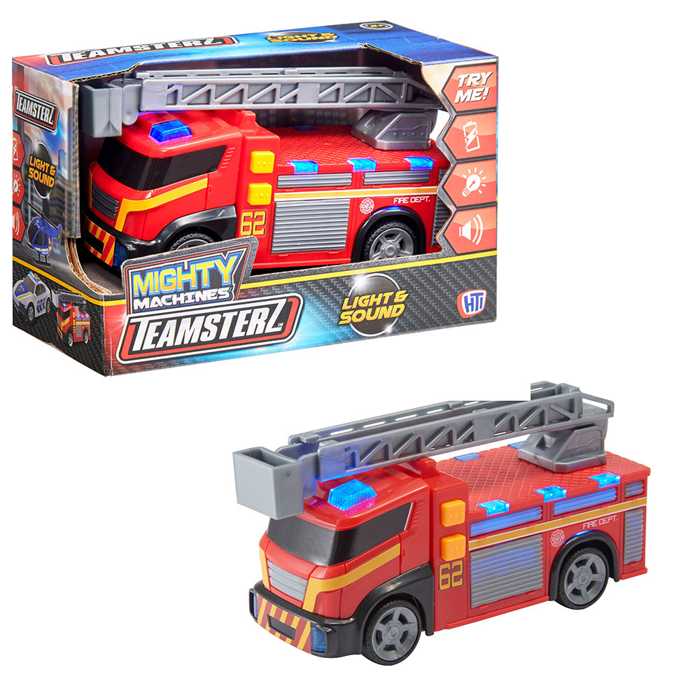 Основно изображение на магазина