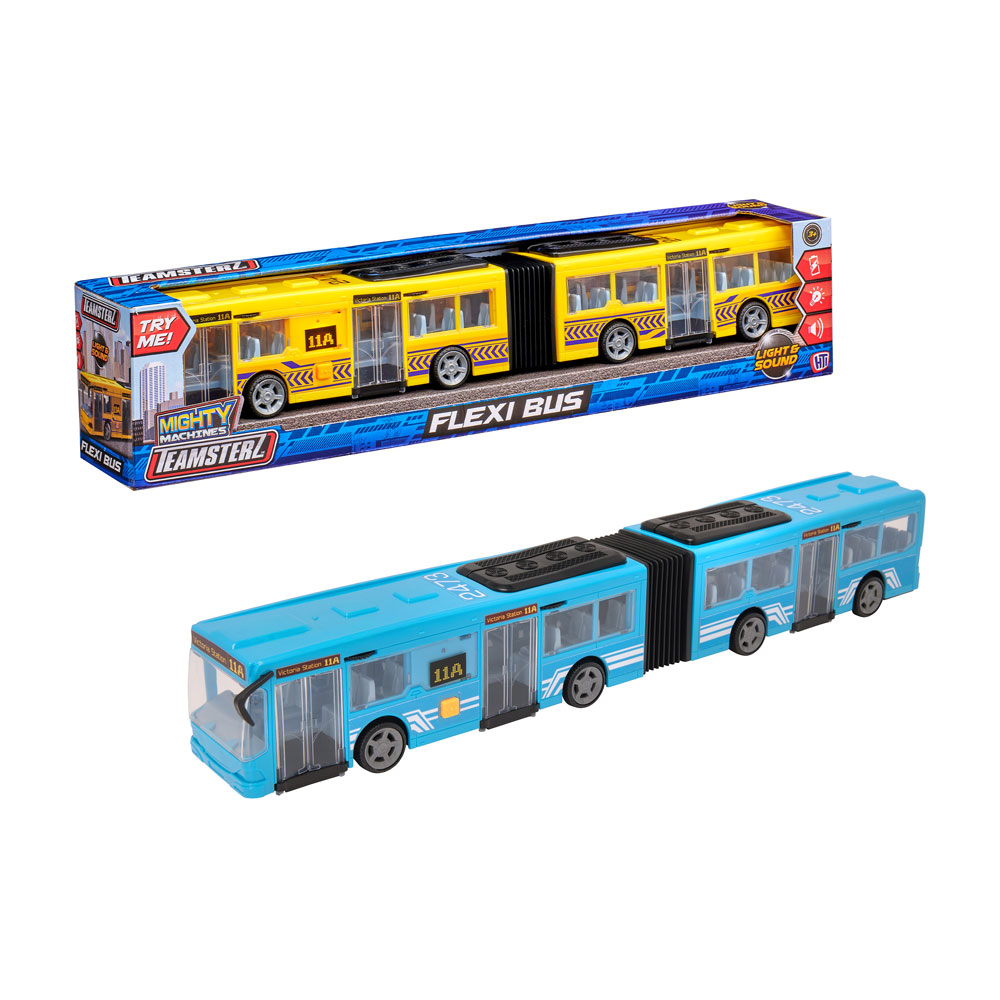 Основно изображение на магазина