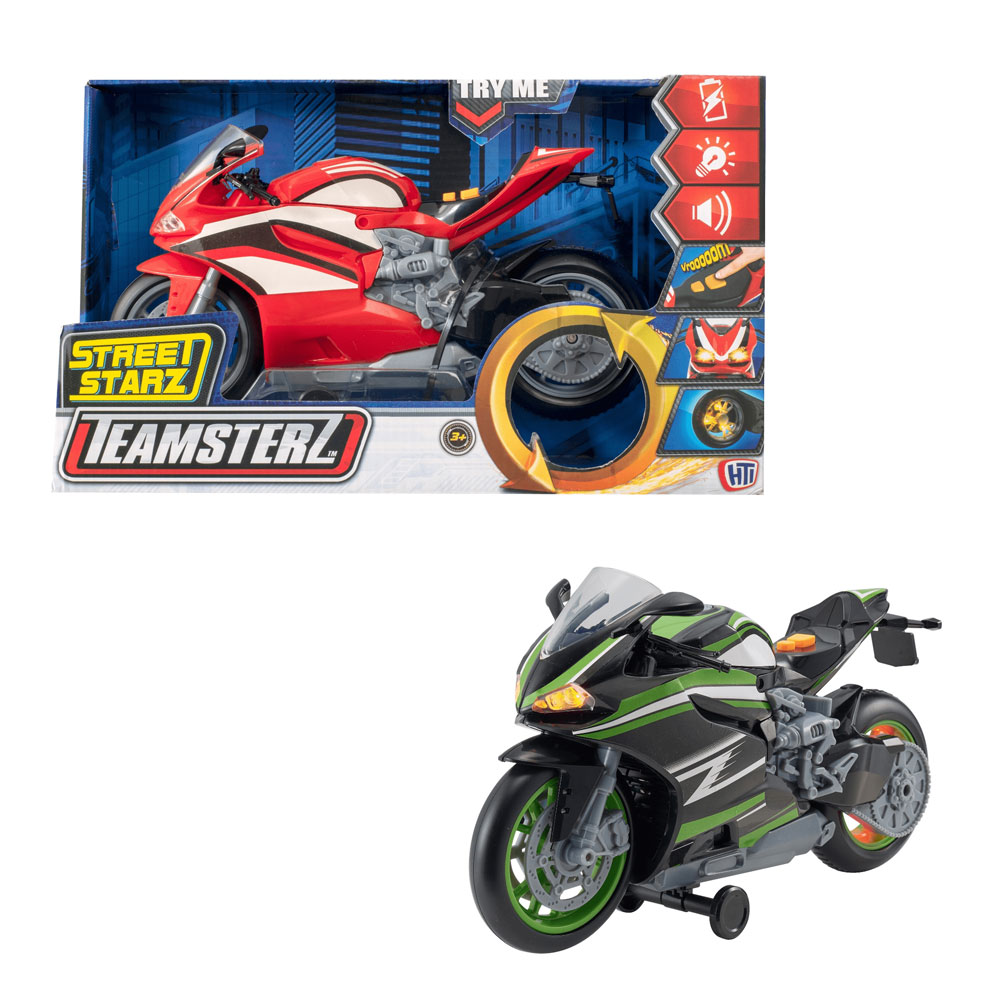 Основно изображение на магазина