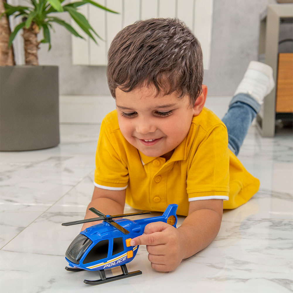 Вторично изображение на магазина