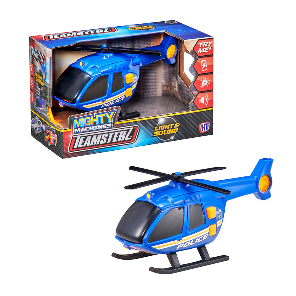 Основно изображение на магазина