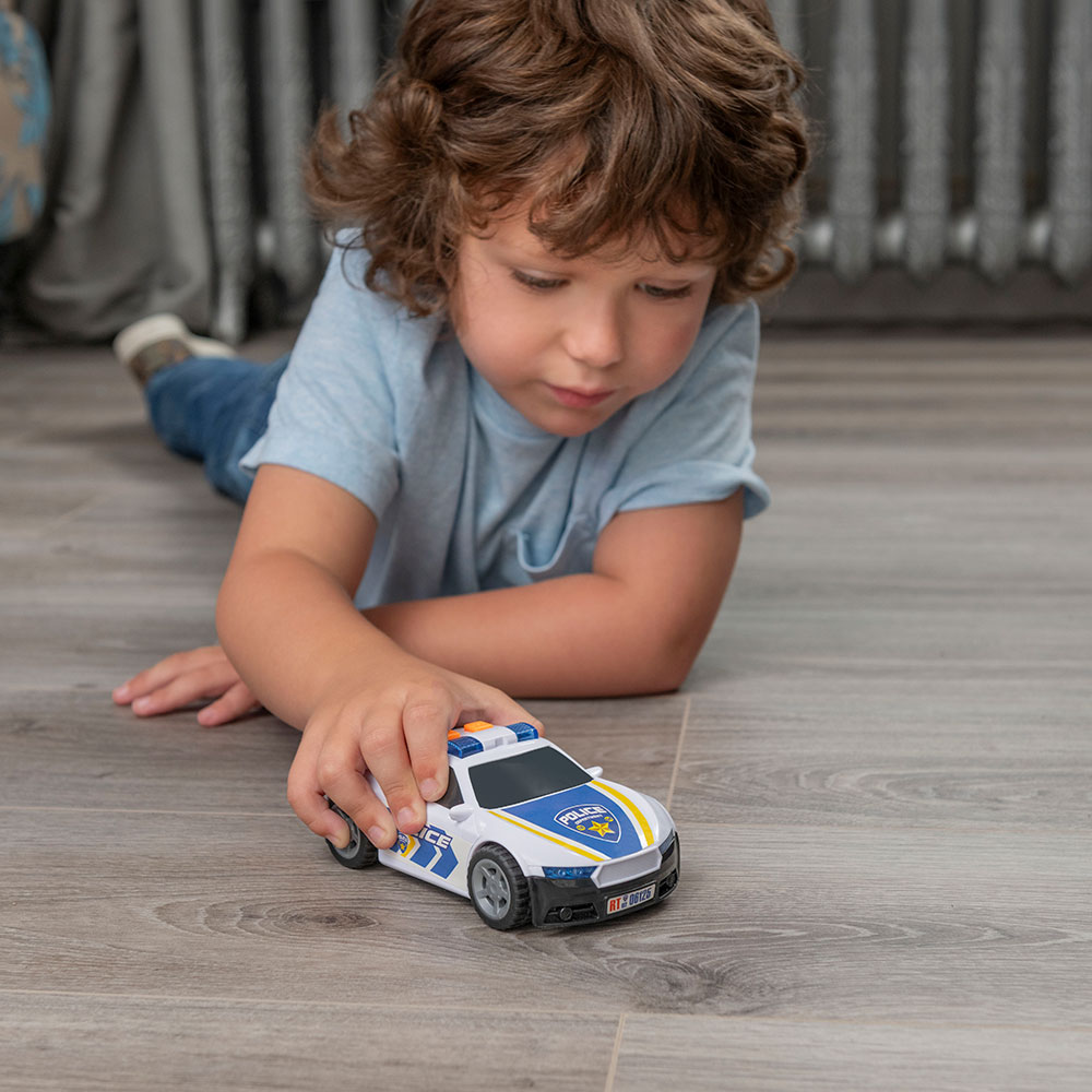 Вторично изображение на магазина