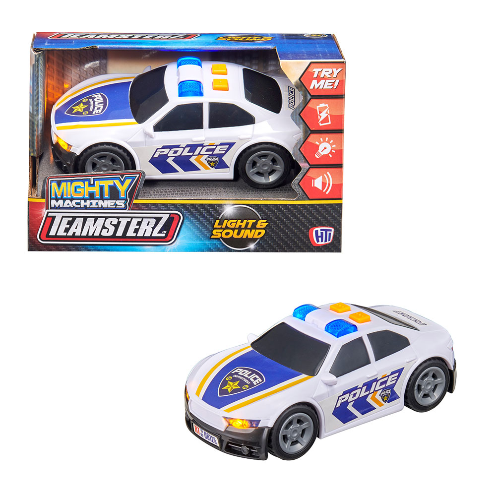 Основно изображение на магазина