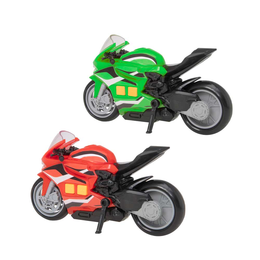 Основно изображение на магазина