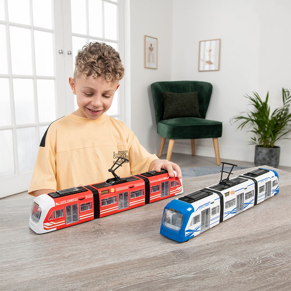 Вторично изображение на магазина