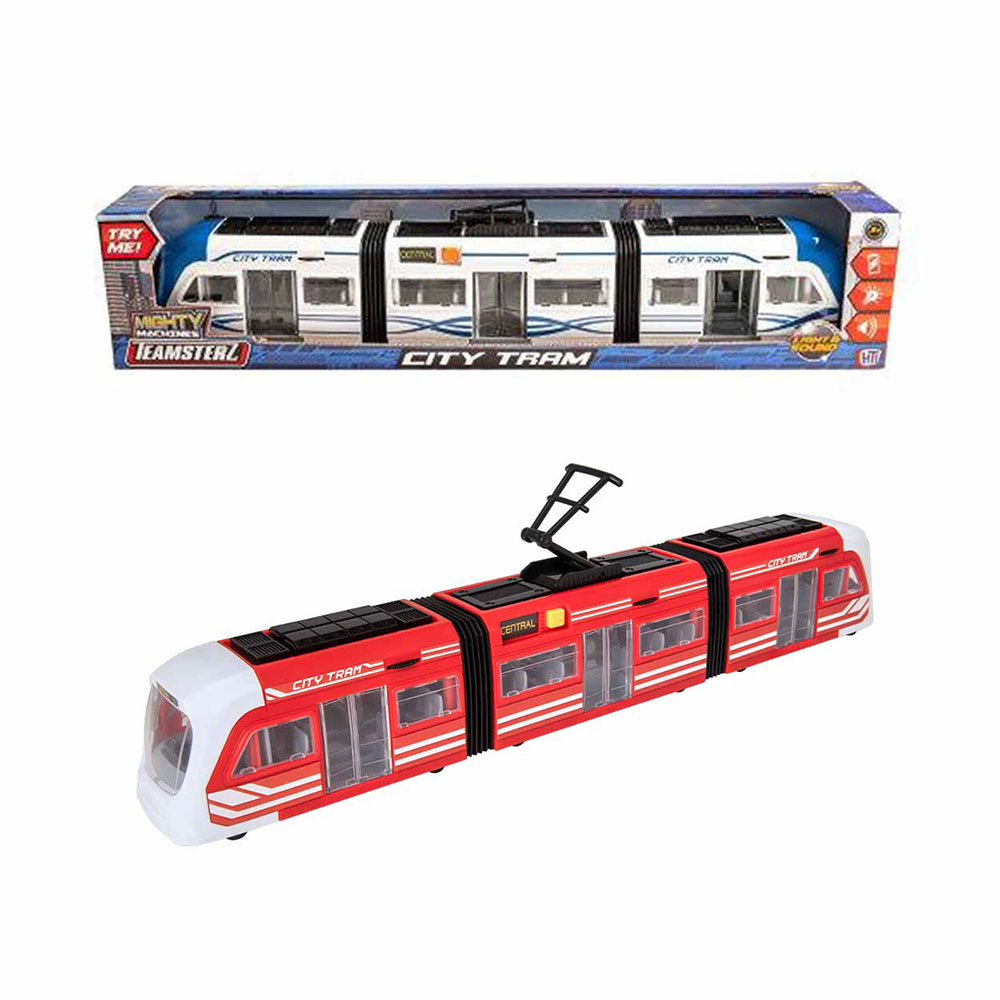 Основно изображение на магазина