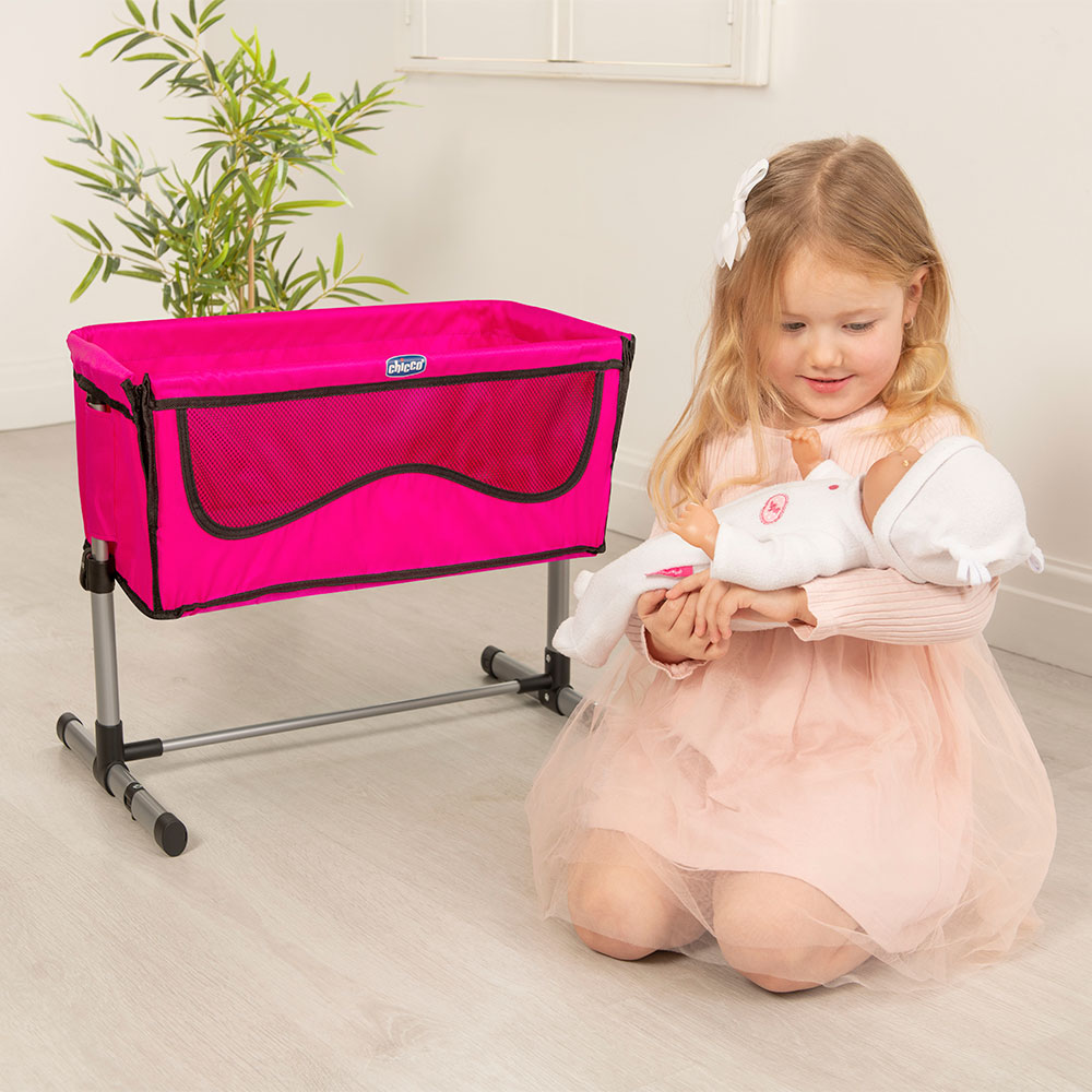 Вторично изображение на магазина