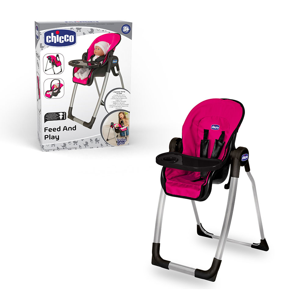 Основно изображение на магазина