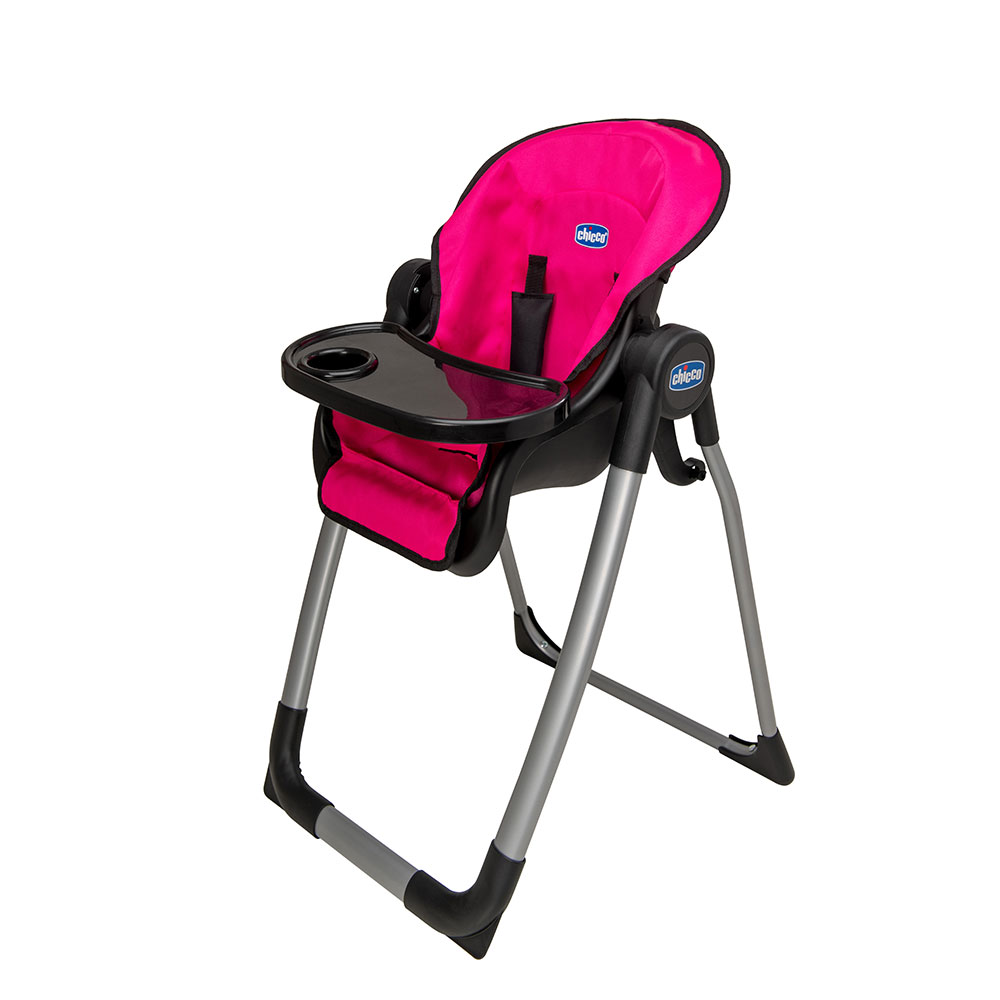 Вторично изображение на магазина