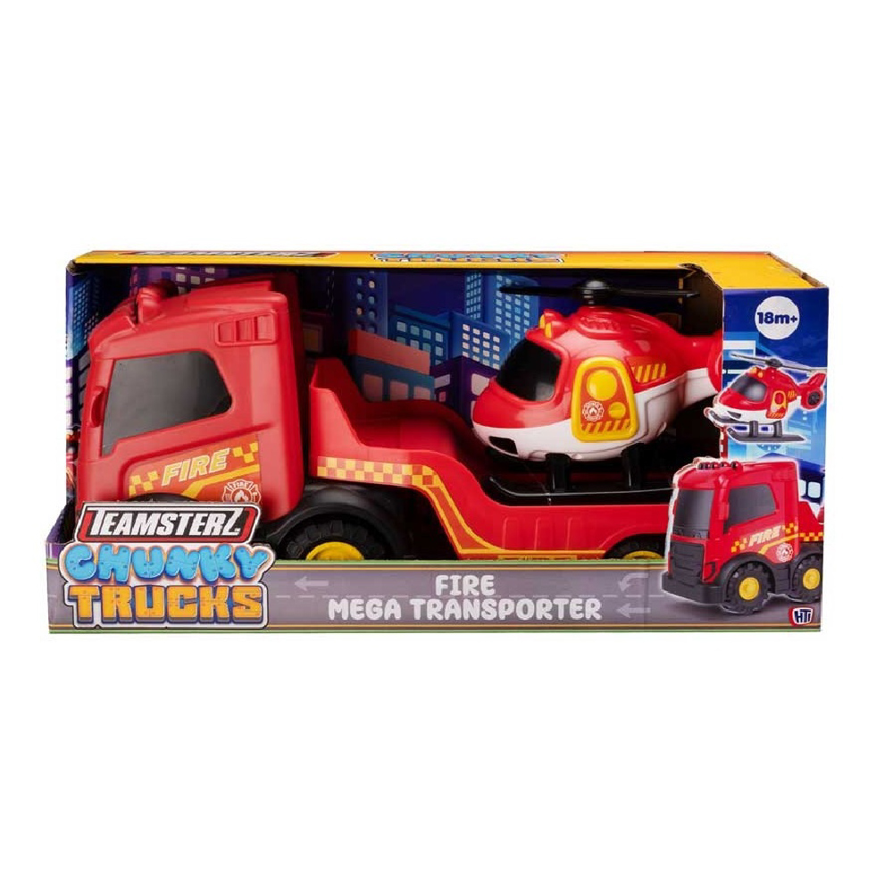 Основно изображение на магазина