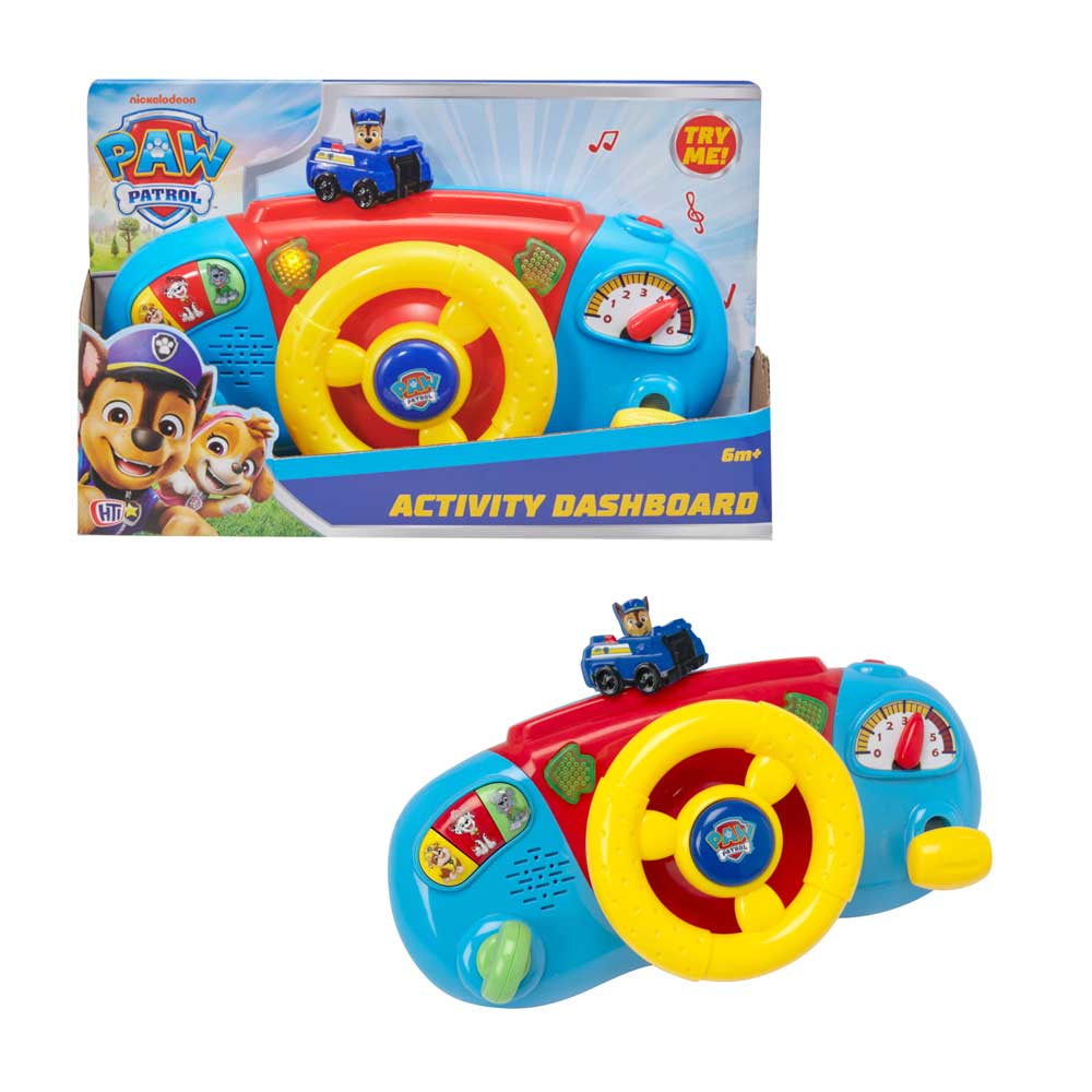 Основно изображение на магазина