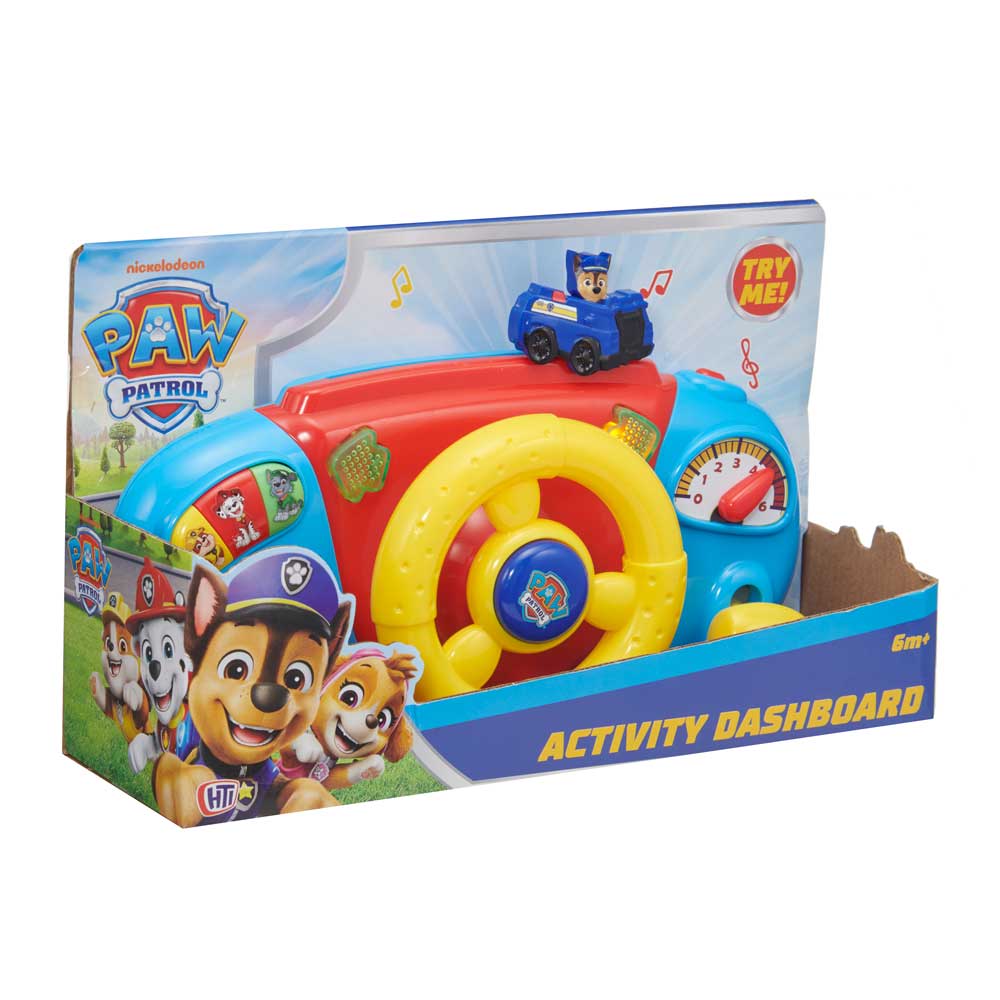 Вторично изображение на магазина