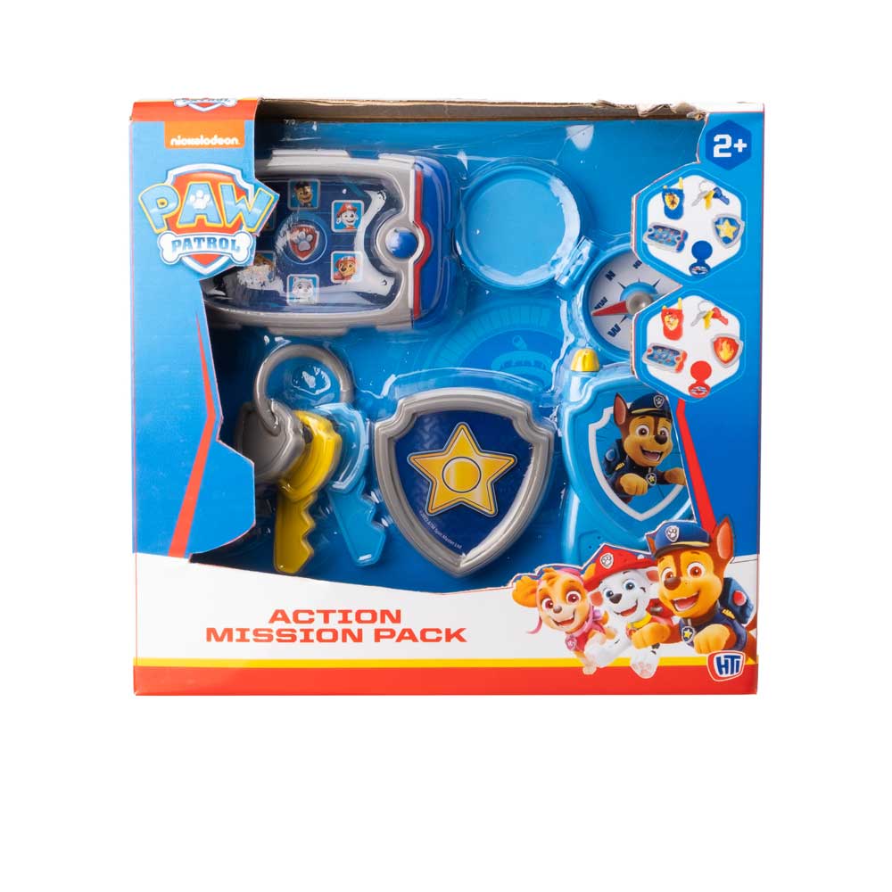 Основно изображение на магазина