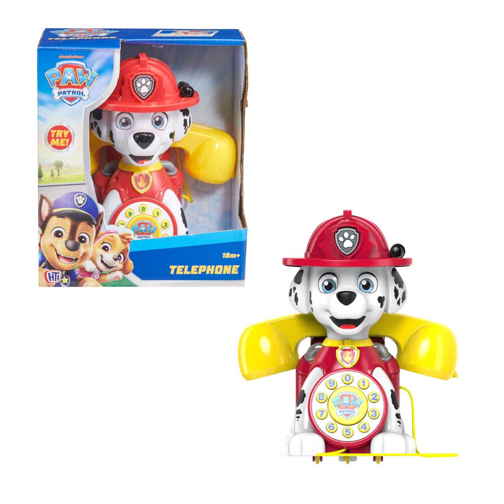 Вторично изображение на магазина