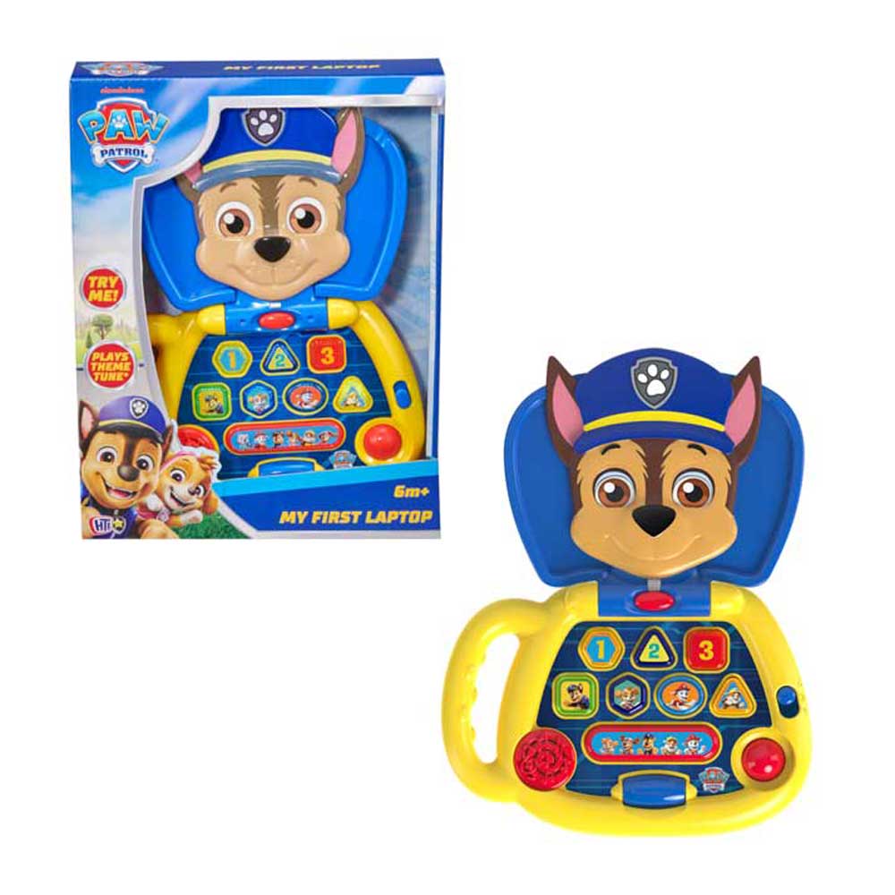 Основно изображение на магазина