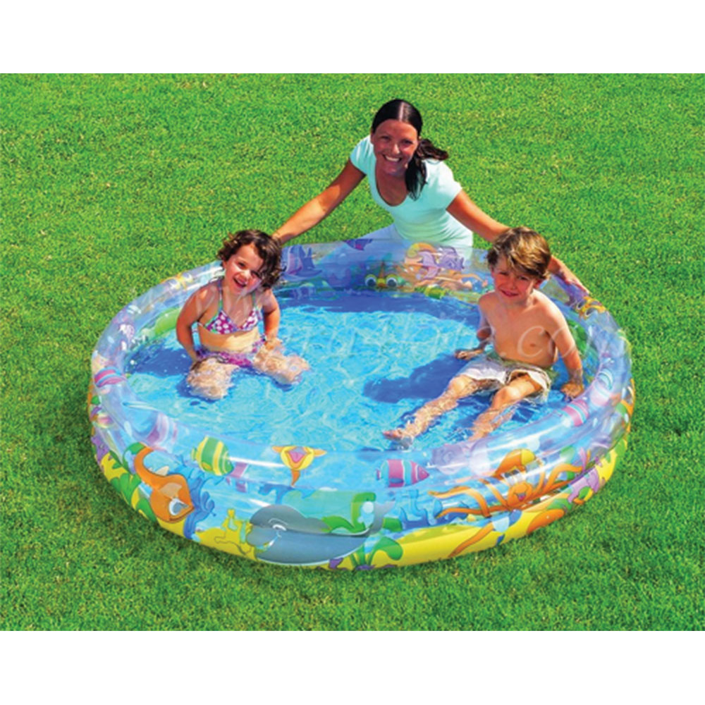 Основно изображение на магазина