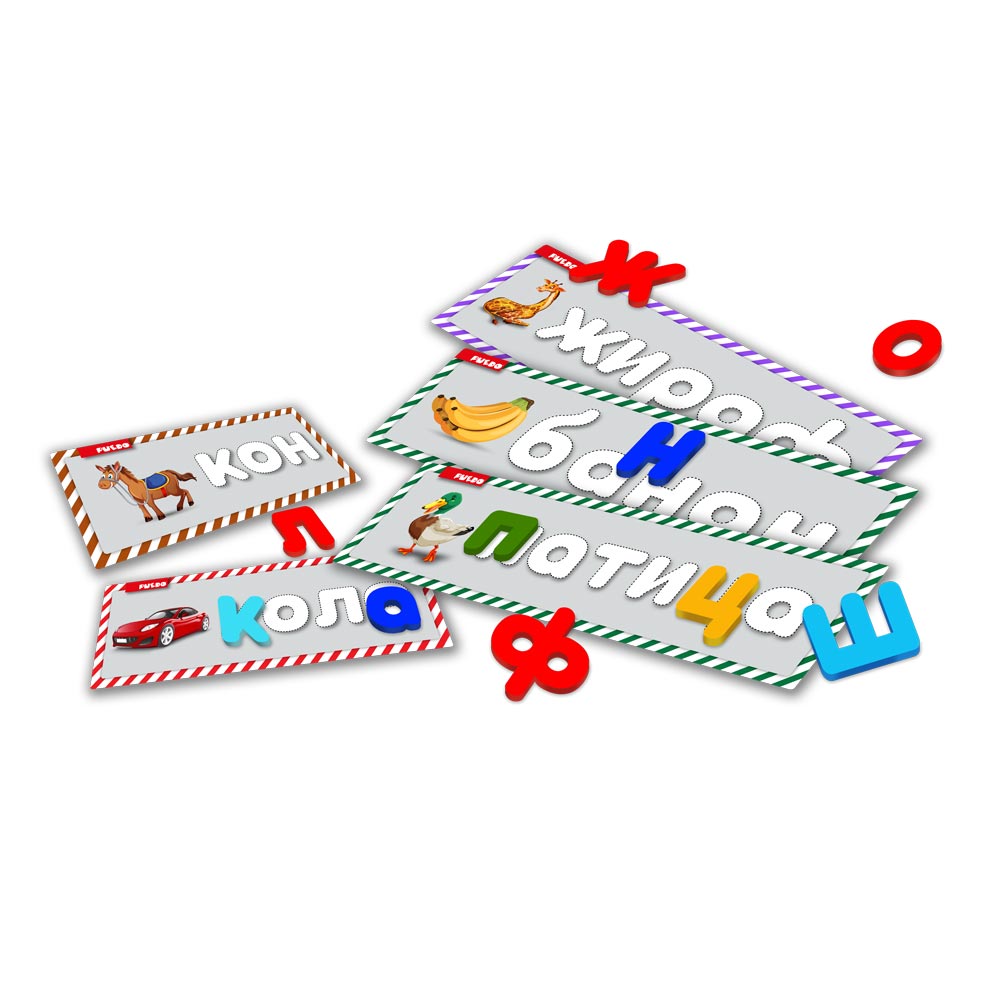 Вторично изображение на магазина