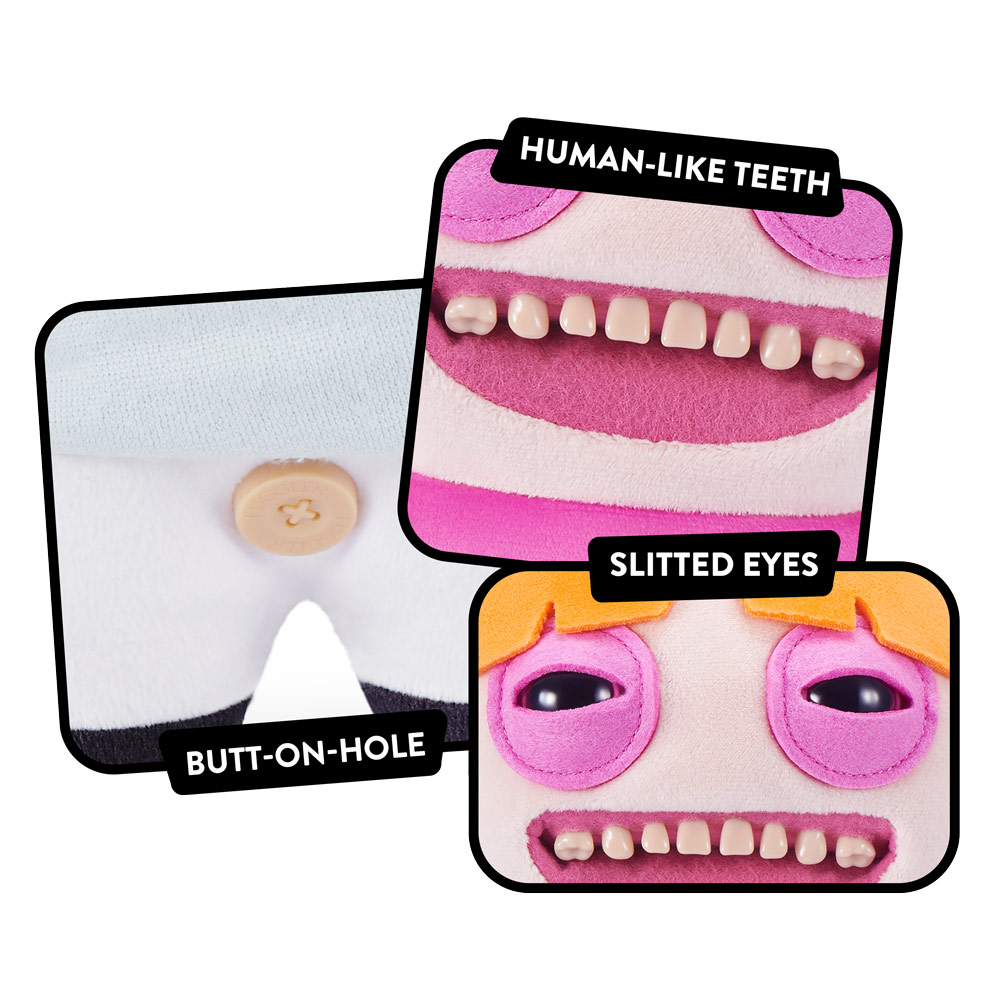 Вторично изображение на магазина