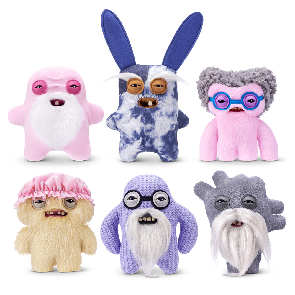 Основно изображение на магазина