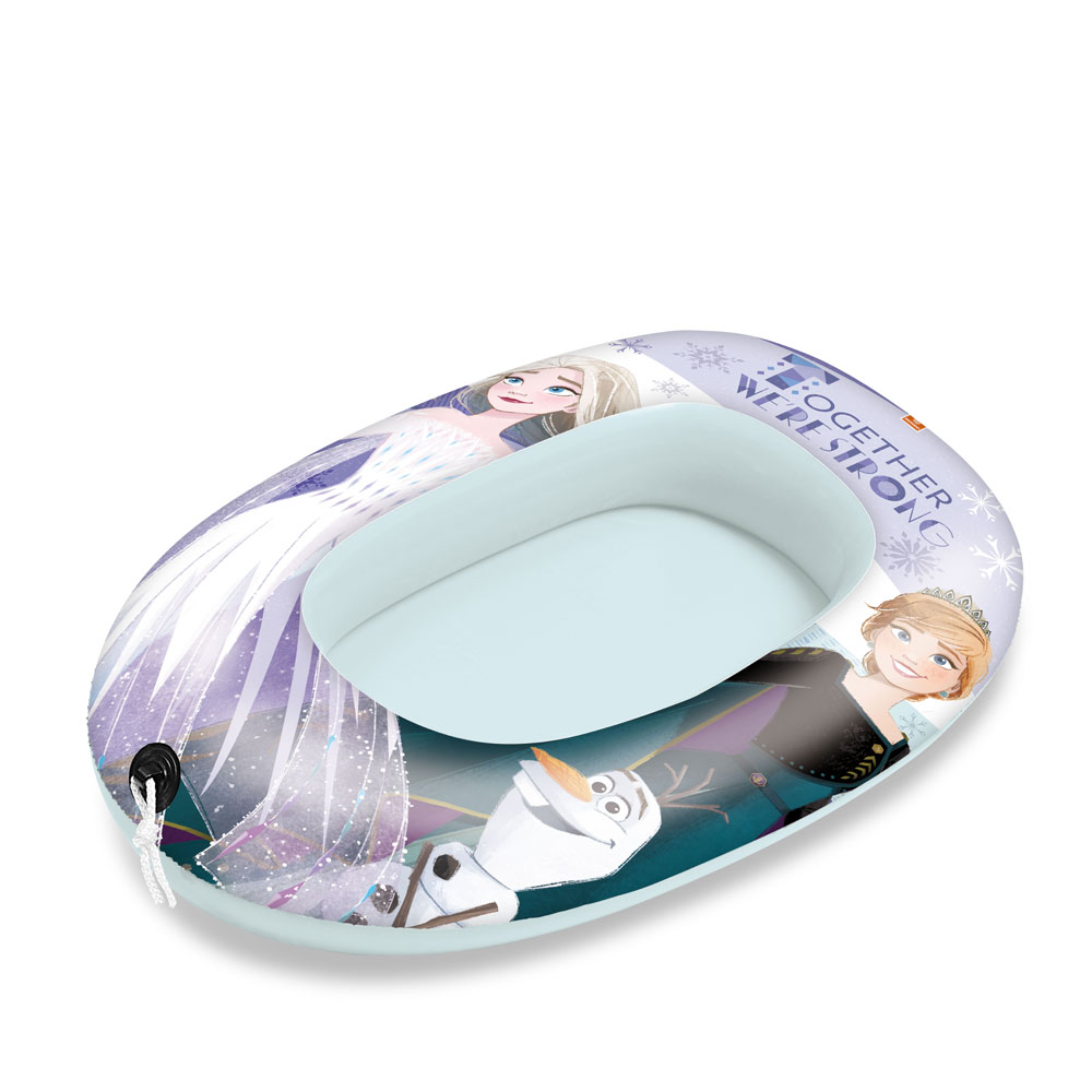 Основно изображение на магазина