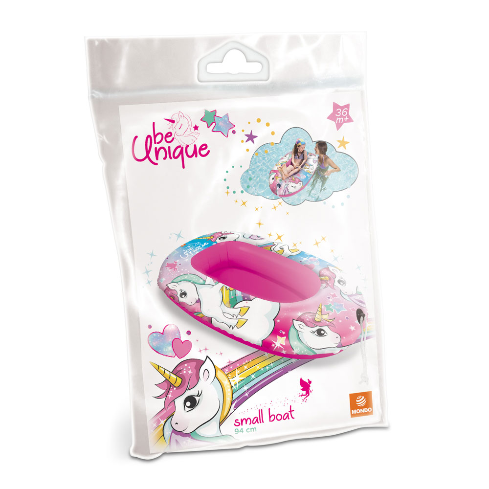 Вторично изображение на магазина