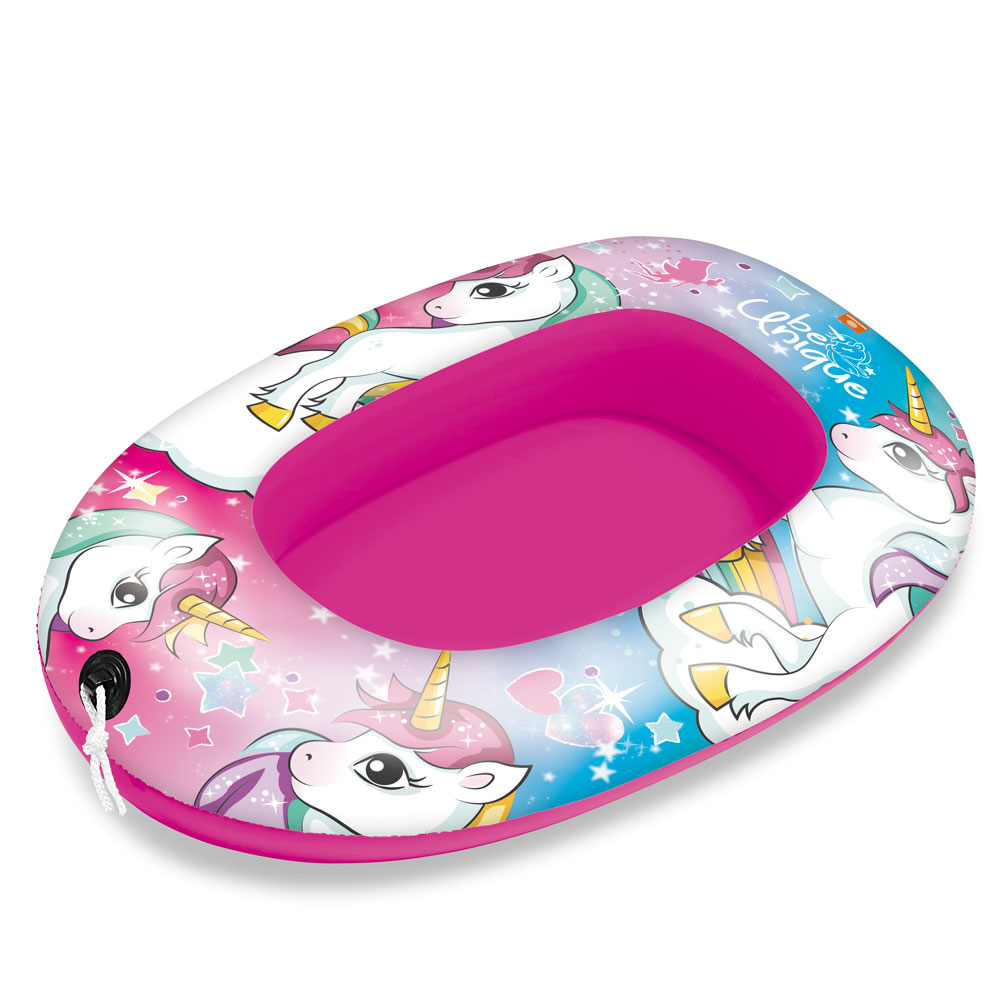 Основно изображение на магазина