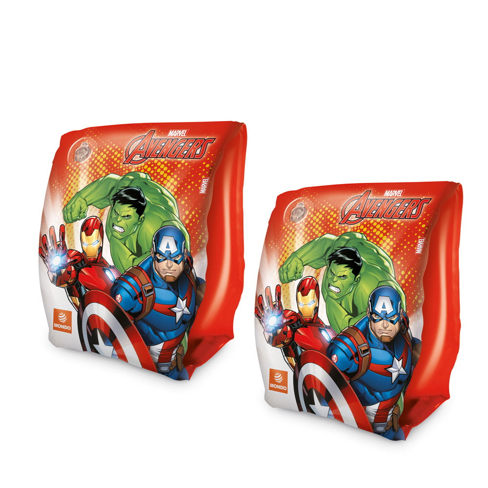 Основно изображение на магазина