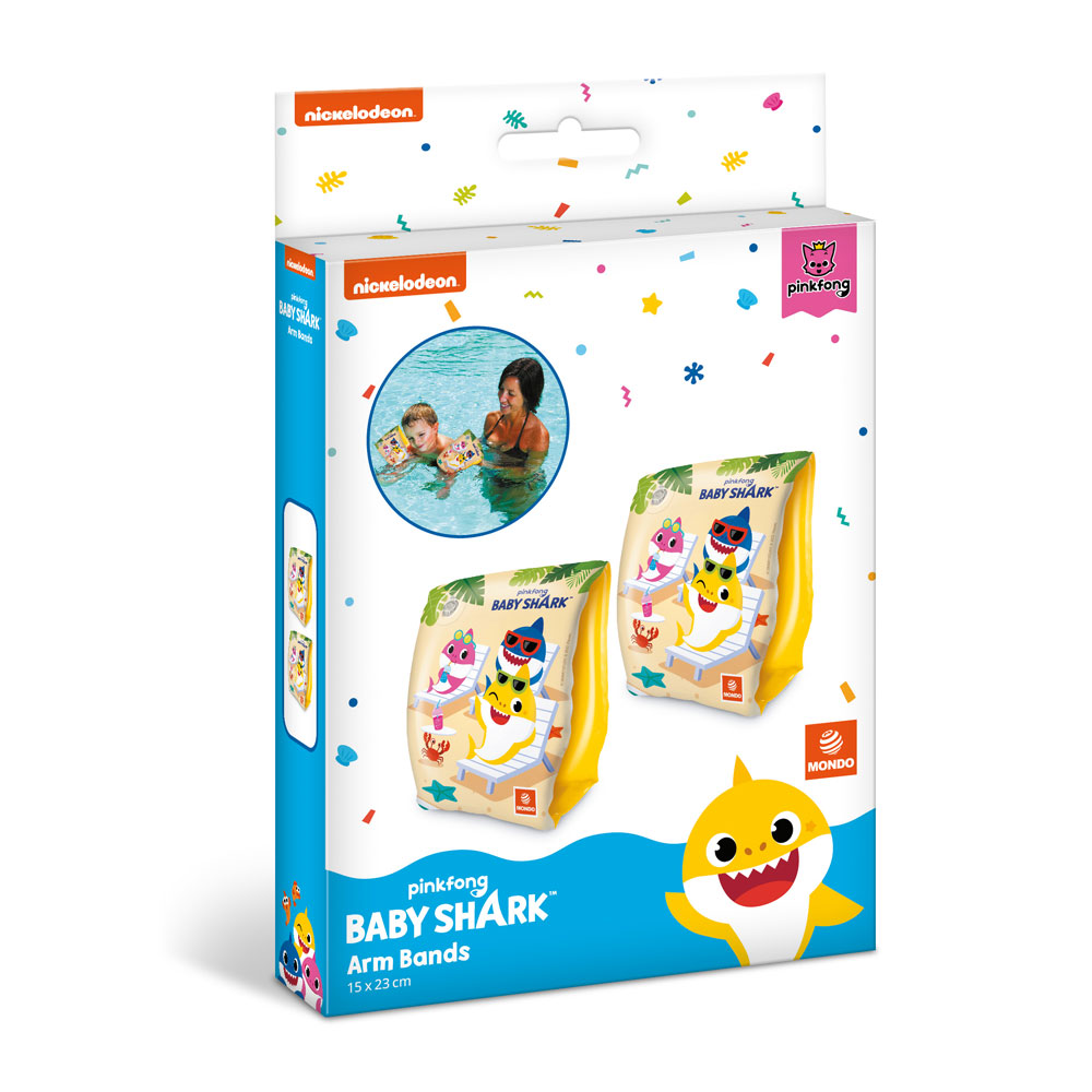 Вторично изображение на магазина