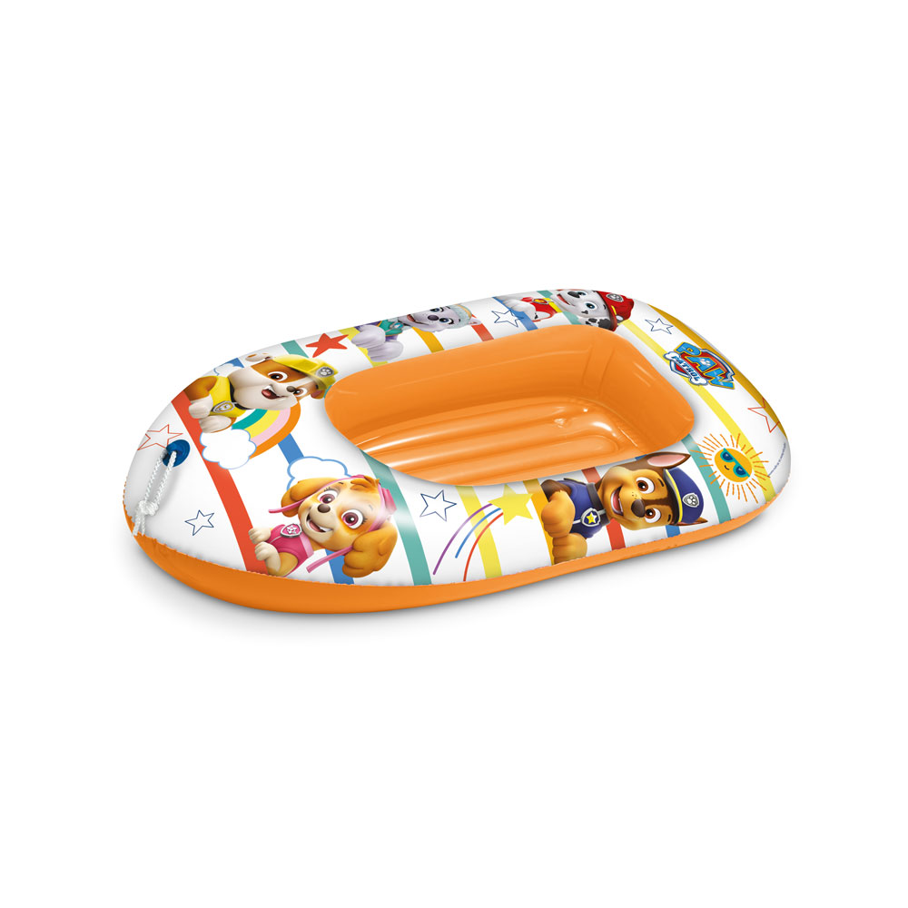 Основно изображение на магазина