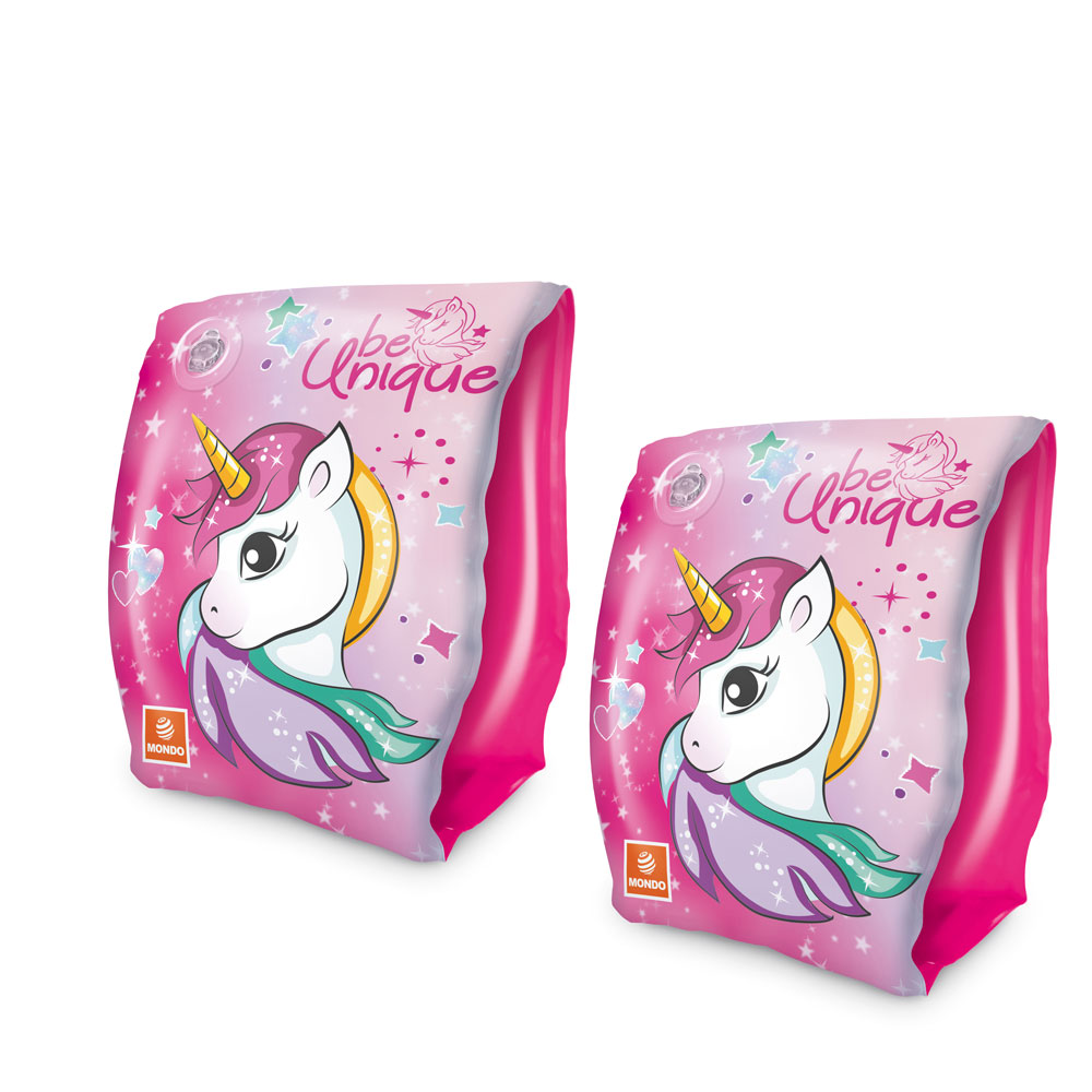 Основно изображение на магазина