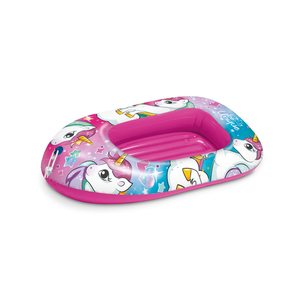 Основно изображение на магазина