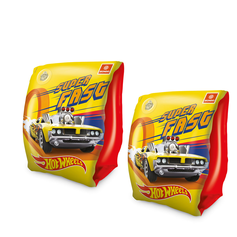 Основно изображение на магазина