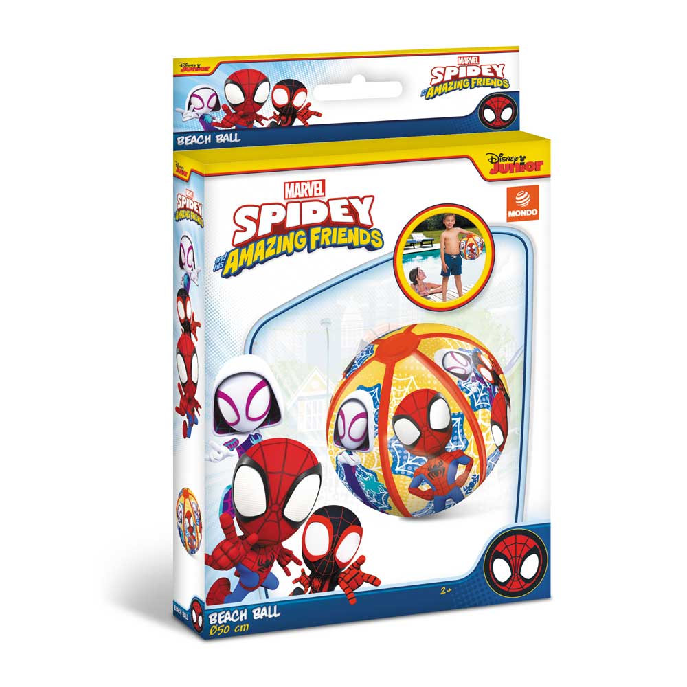 Основно изображение на магазина