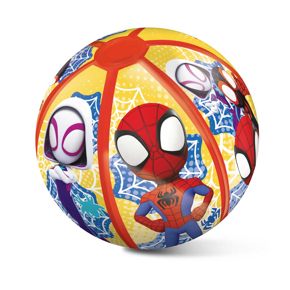 Вторично изображение на магазина