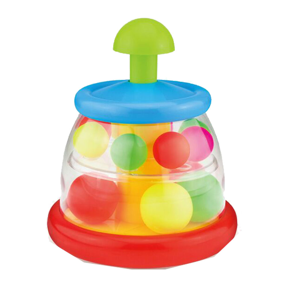 Основно изображение на магазина