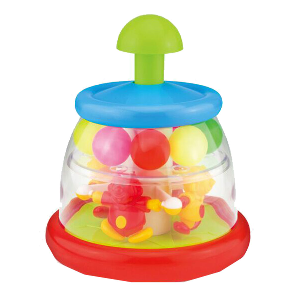 Вторично изображение на магазина