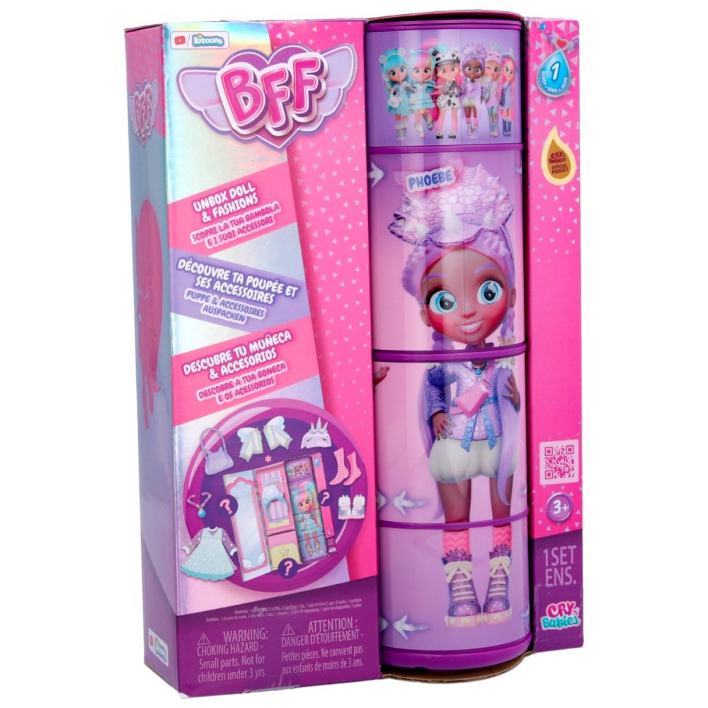 Вторично изображение на магазина