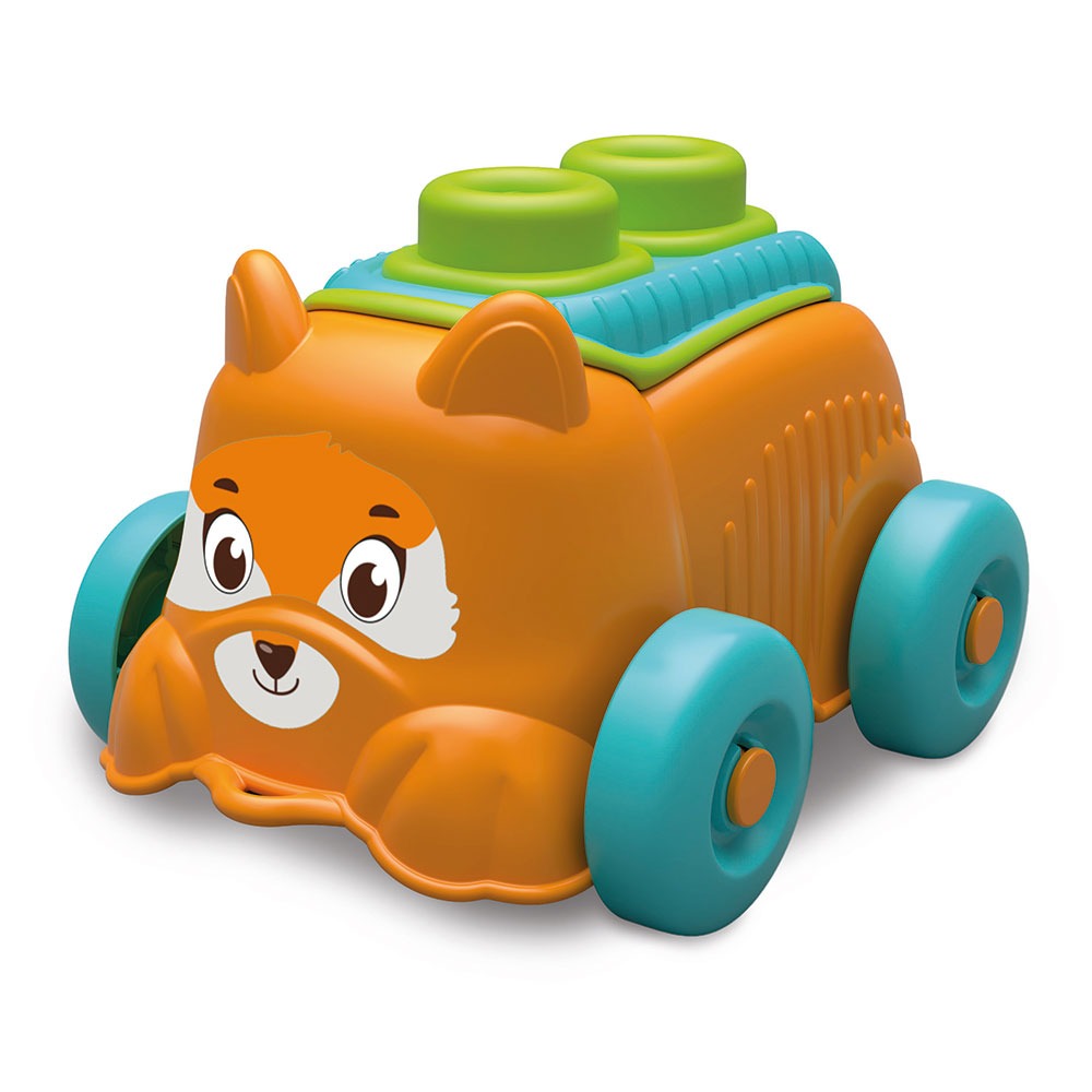 Основно изображение на магазина