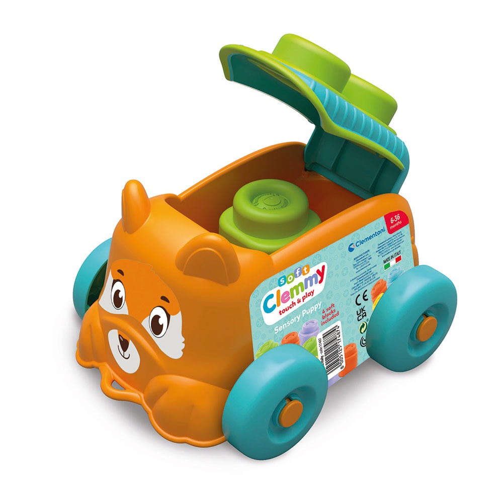 Вторично изображение на магазина